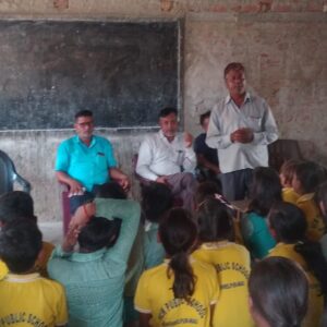 WhatsApp Image 2025-06-06 at 8.16.27 PM (1)