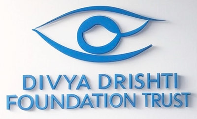 divya-drishti-logo